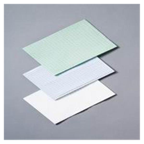 Towel Dispenser 13.5 in x 18 in Mauve 3 Ply Tissue 500/Ca